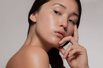 What is the Secret of Korean Flawless Skin?
