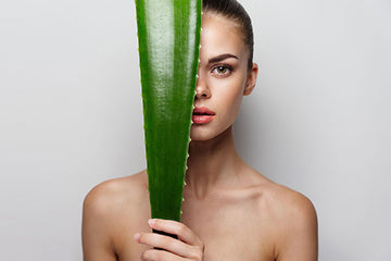 The Rise in Popularity of Korean Skincare