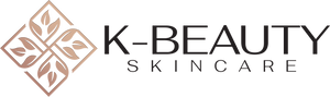 K-Beauty Skincare