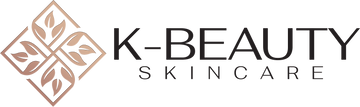 K-Beauty Skincare