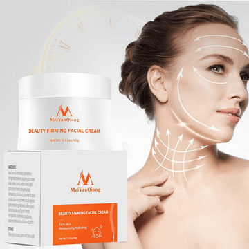 Face-lift Cream Anti-Aging Moisturizer