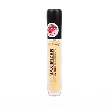 Instant Volumizing Lips Plumper