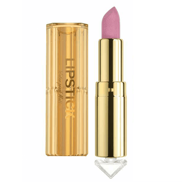 12 Colors Korea Matte Glitter Lipsticks