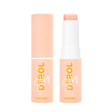 Korean Collagen Multi Balm Stick