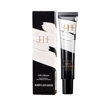 Anti-Wrinkle Dark Circles Eye Serum