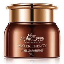 Korea Anti Aging Wrinkle Face Cream
